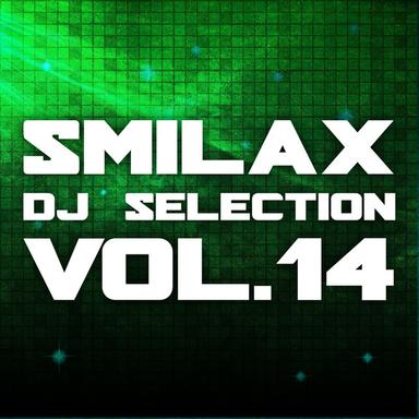Tonight - Extended Mix