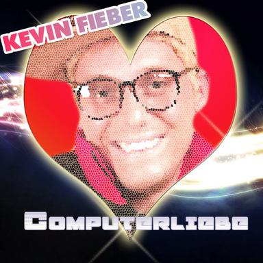 Computerliebe - Mallorca Version