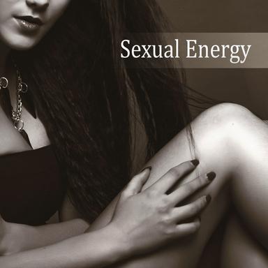 Tantric Transformation