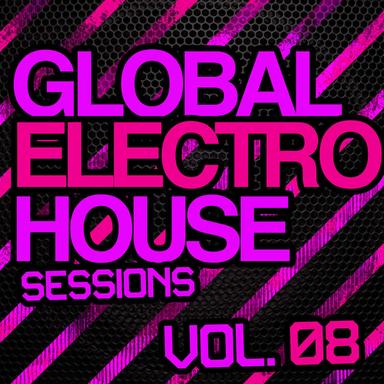 Crusher - Original Mix
