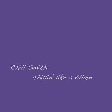 CS
