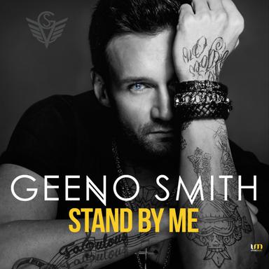 Stand by Me - Crew 7 Edit