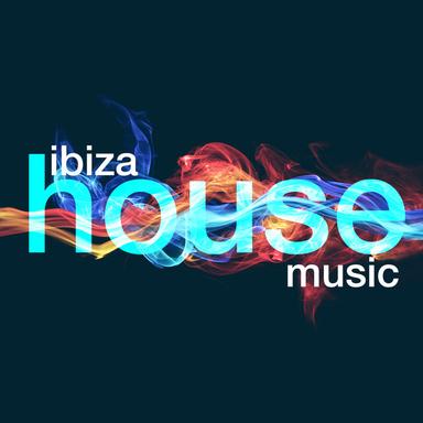 Totally Fine - Nick Hussey Remix