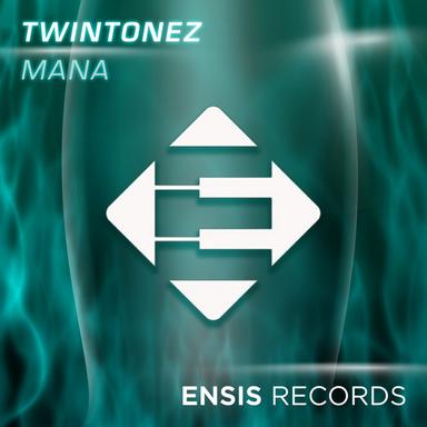 Mana - Original Mix
