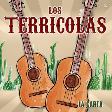 La Carta