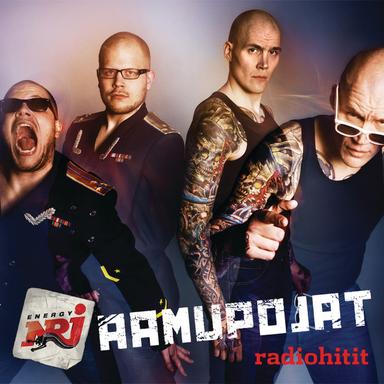 Tänä iltana