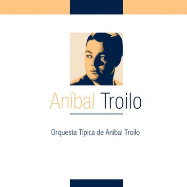 Mi Tango Triste