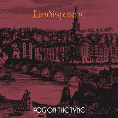 Scotch Mist - 2004 Remaster