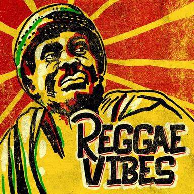 Isso - Guido Craveiro Reggae Radio Remix