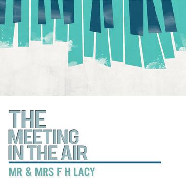 The Meeting in the Air