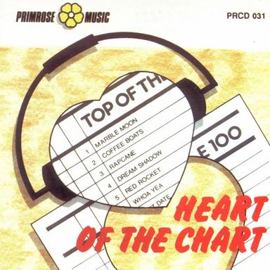 Millions Of Miles