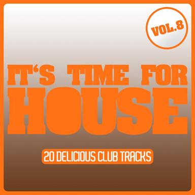 You Wanna See Me - Damon Grey Remix
