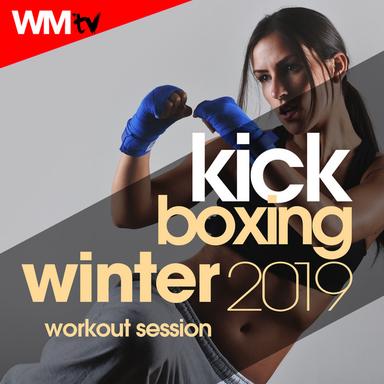 Without Me - Workout Remix 140 Bpm