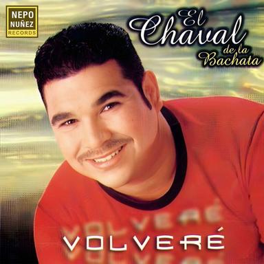 Volveré