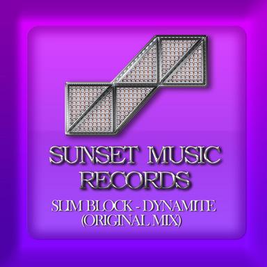 Dynamite - Original Mix