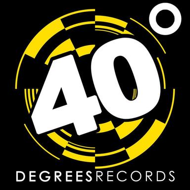 Rubberdub - Original Mix