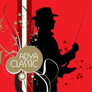 Adya Classic 1