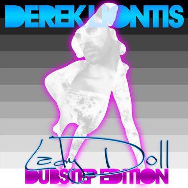 DL