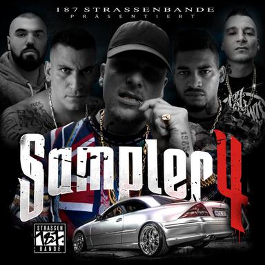 Mit den Jungz (feat. Gzuz, Bonez MC & LX)