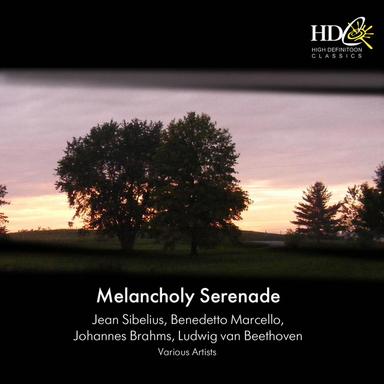 Symphony No. 3 in F Major, Op. 90: : III. Poco allegretto