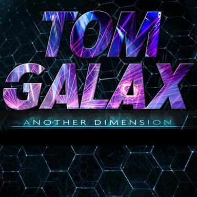 TG