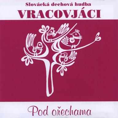 VC