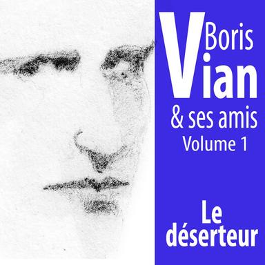 Le tango interminable des perceurs de coffre-forts
