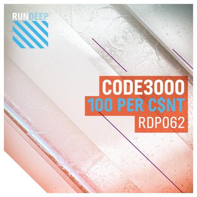 100 Per C$Nt - Original Mix