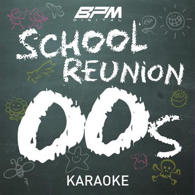 Spinning Around - Originally Performed By Kylie Minogue