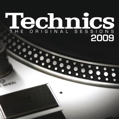 Real Things - radio