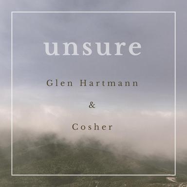 Unsure