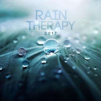 Rain Gentle Drops