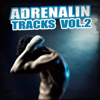 Back to Acid - Radio Edit