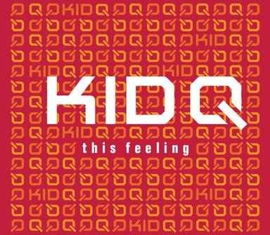 KQ