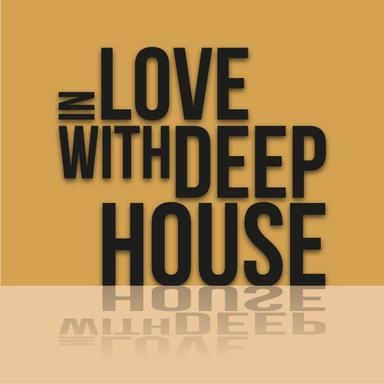 You Never Have Enough - Dream Mix