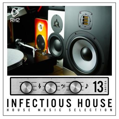 Your Rhythm - Original Mix