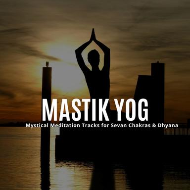 Sun Salutation - Original Mix