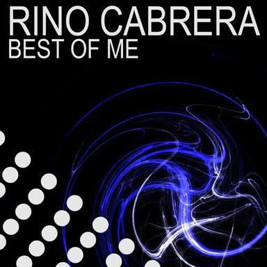 Best Of Me - Original Club Mix