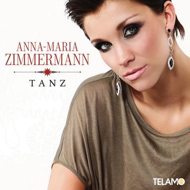 Tanz