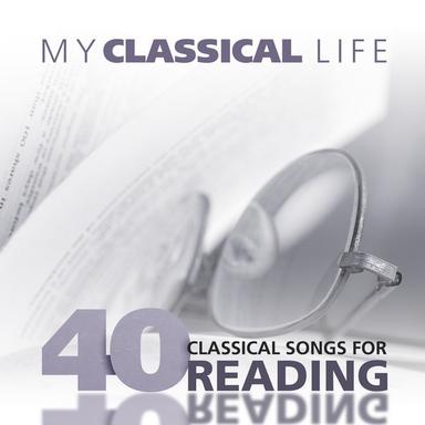 Music to Rosamunde, D. 797: Intermezzo No. II: Andantino