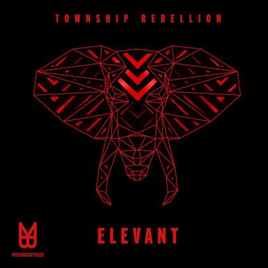 Elevant - Moritz Hofbauer Remix