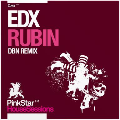 Rubin - DBN Remix