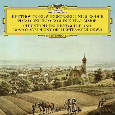 Symphony No. 5 in C Minor, Op. 67: I. Allegro con brio