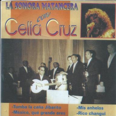 Nadie Me Lo Quita