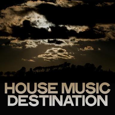 Ranken - Hard House Mix