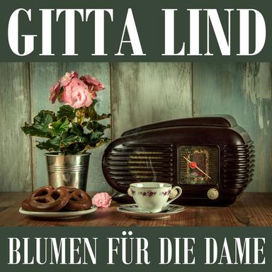 Fern von der Heimat