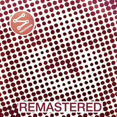 Traxporta - Remastered
