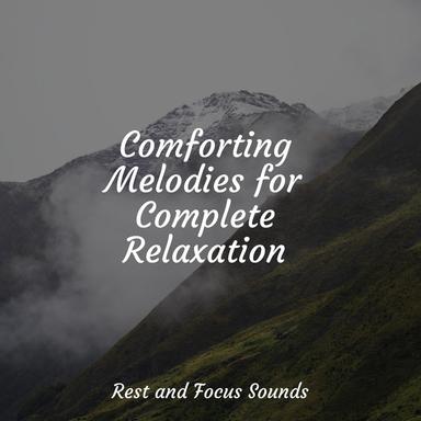 A Sound to Focus