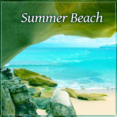 Meditation Music