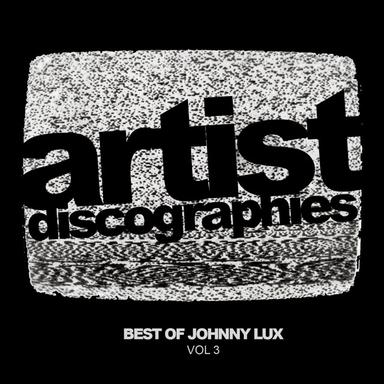 The Last Train - Original Mix